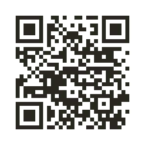 Código QR de https://prueba3.diservet.com/